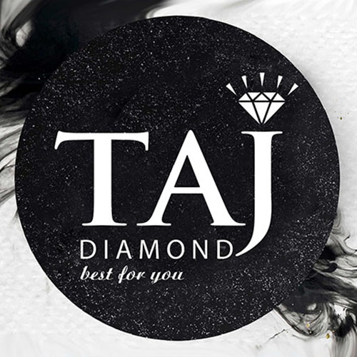 Taj Diamond